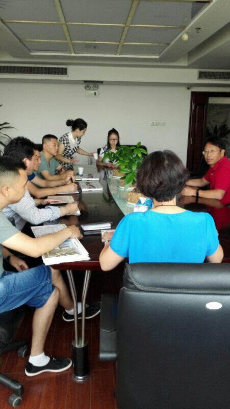 邵陽(yáng)市水利水電工程公司,邵陽(yáng)水利水電,邵陽(yáng)水利水電工程,邵陽(yáng)水利