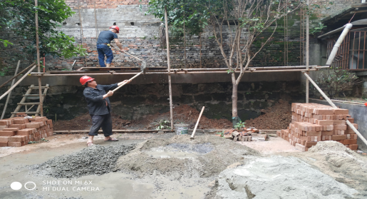 邵陽(yáng)市水利水電建設(shè)有限公司,邵陽(yáng)水利水電,邵陽(yáng)水利水電工程,邵陽(yáng)水利